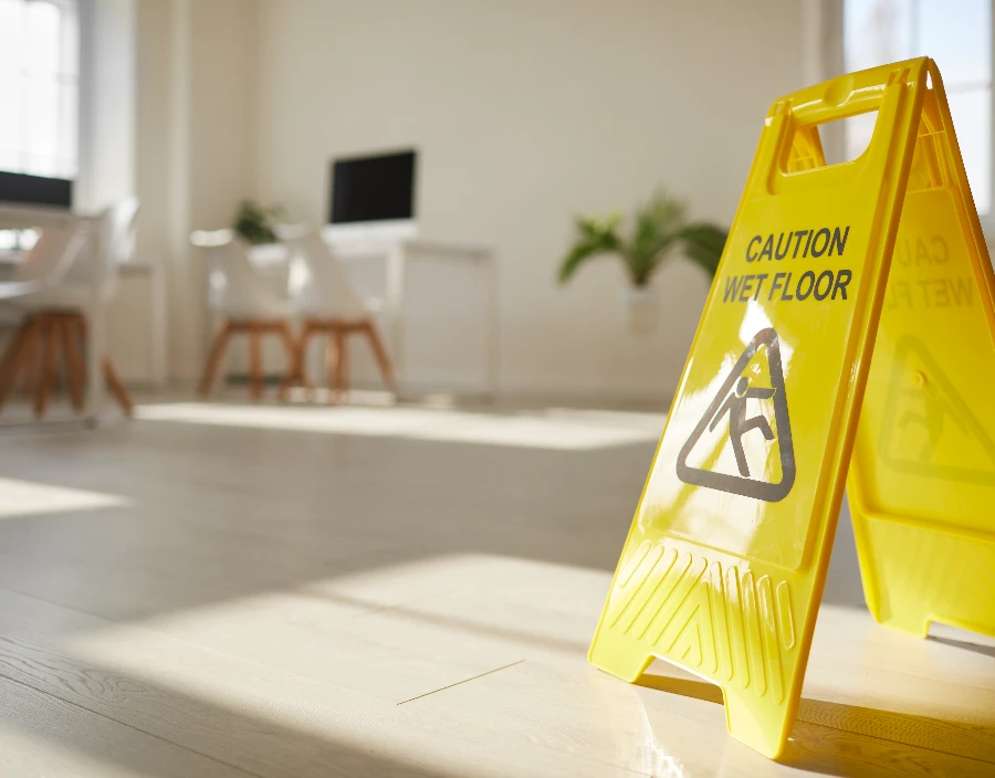 Image for CCM Solutions Commercial Cleaning Service - Professional Cleaners, Soft Furnishing Cleaning, Residential Cleaning, Commercial Cleaning, Commercial Cleaning, CCM Solutions Cleaning Service, waste management, Cleaning Services, office clean, commercial clean, Residential Cleaning, Carpet Cleaning