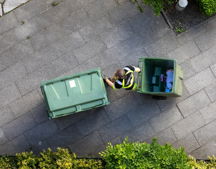 Image for CCM Solutions Recycling & waste Management Service - CCM Solutions Cleaning Service, commercial clean, Professional Cleaners, Commercial Cleaning, Soft Furnishing Cleaning, pre occupancy clean, Carpet Cleaning, Cleaning Service in Dorking, Deep Cleaning, Commercial Cleaning, recycling, Post occupancy clean