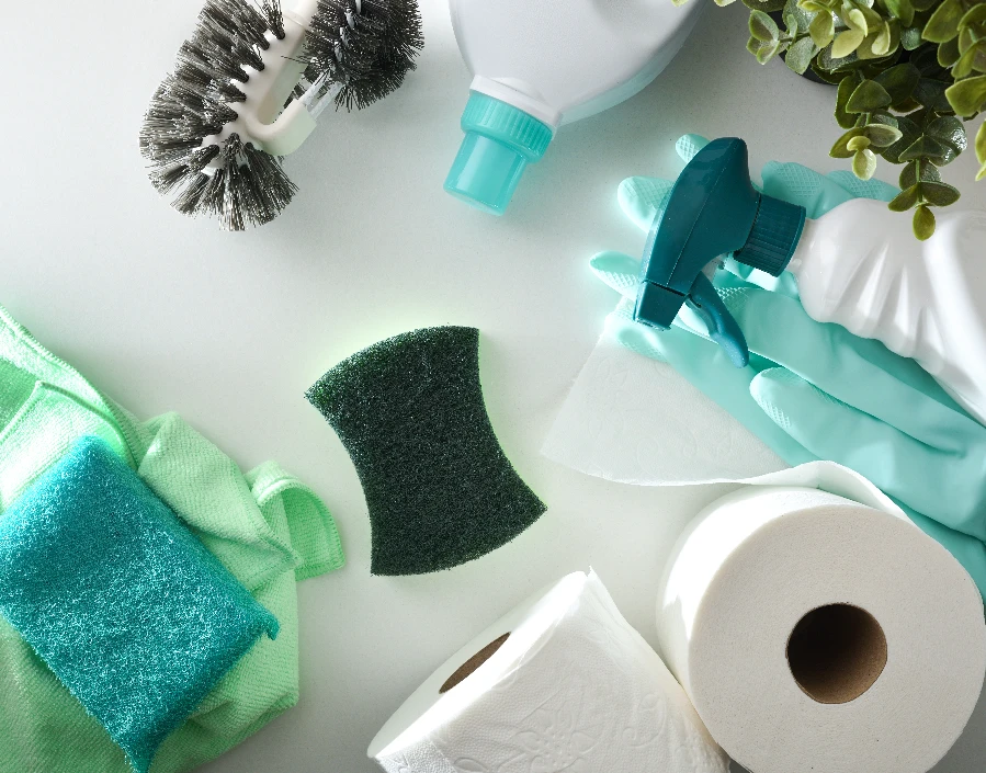 Image for CCM Solutions Washroom Services Service - waste management, Professional Cleaners, Cleaning Service in Dorking, Carpet Cleaning, Post occupancy clean, Cleaning Services, Residential Cleaning, pre occupancy clean, office clean, Deep Cleaning, Commercial Cleaning, recycling