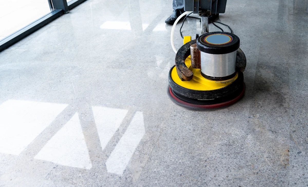 About us image for CCM Solutions Commercial Cleaning Service - recycling, Professional Cleaners, Soft Furnishing Cleaning, pre occupancy clean, waste management, Deep Cleaning, Residential Cleaning, Carpet Cleaning, Cleaning Services, Residential Cleaning, Commercial Cleaning, Cleaning Service in Dorking